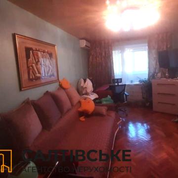 Академіка Павлова вул., 160г