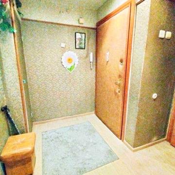 Продам 4- х кімнатну квартиру у м. Кременчук в районі ПК Краз