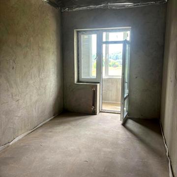 Санаторна, 10