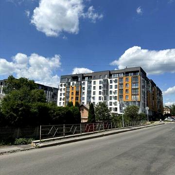 Продаж 3к Квартира Трамвайна (Революційна) вулиця ЖК Avalon 5