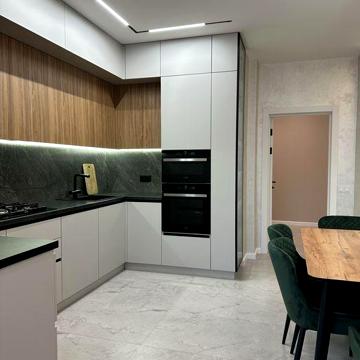 Продаж 3-х кімнатної новобудови, Проспект Незалежності