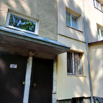 Джохара Дудаєва вул., 35