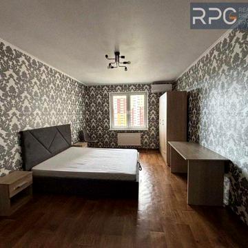 Здається 3к квартира ЖК Крістер Град Куренівка, Подільский, Виноградор