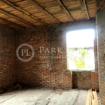 Осокорська вул.