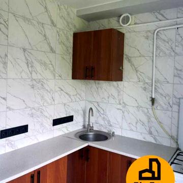 Продаж квартири бул. Верховної Ради 29А
