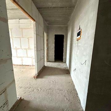 2 к квартира в ЖК Авіла! 6/10 Без комісіі для купця ЖК Авіла