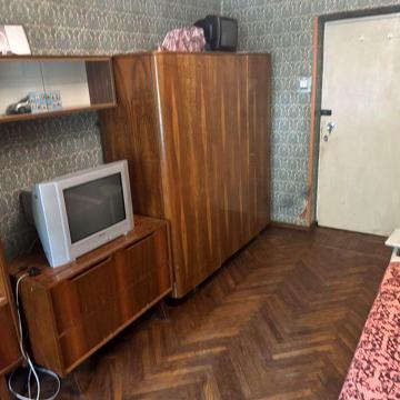 Здам 2 кімн.квартиру вул.Данілевського
