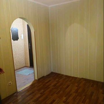 Продам однокомнатную квартиру Костыяева 17