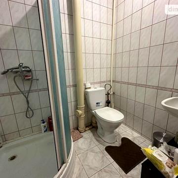 Продаж 2к Квартира Богоявленський (Жовтневий) проспект