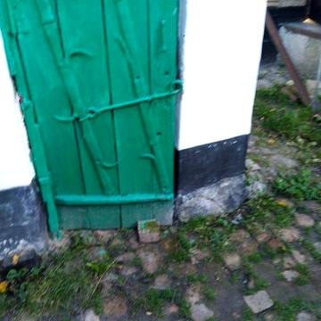 Продам срочно дом