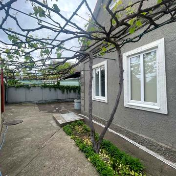 Осипова вул.