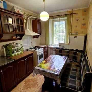 Терміновий продаж 3кк