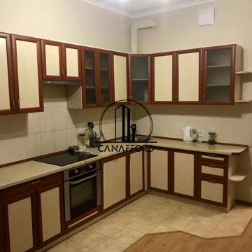 Вишгородська вул., 45Б/2