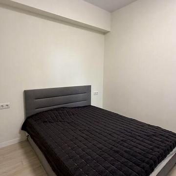 Продаж 1к Квартира Миколи Сингаївського (Новооскольська) вулиця ЖК ONE CLUB HOUSE