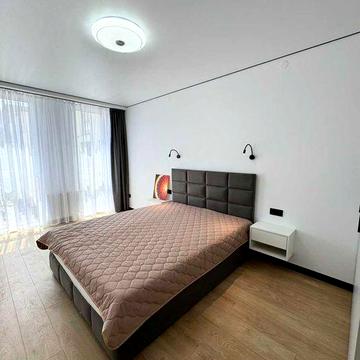 Оренда 2 кім. квартири вул. Волинська