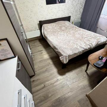 Продам Трикімнатну квартиру у місті Миргород