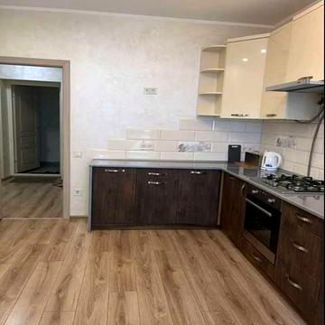ТЕРМІНОВИЙ Продаж 2к квартира