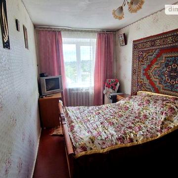 Продаж 2к Квартира Київська вулиця