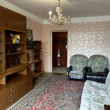 Політехнічна вул., 3