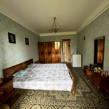 Політехнічна вул., 3