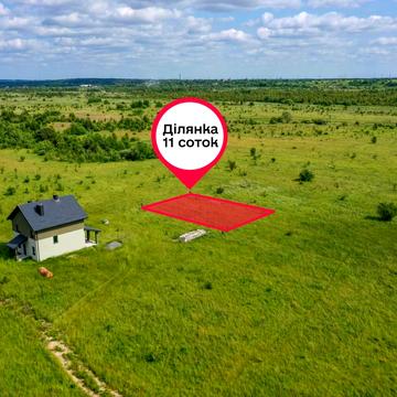 Зелів, Яворівський, Львівська область 15500.0 USD