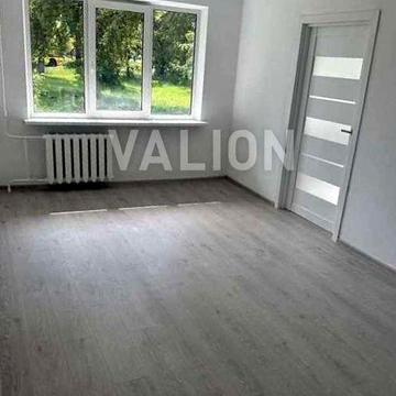 Продаж 3к квартири, вул Мрии (Туполева)