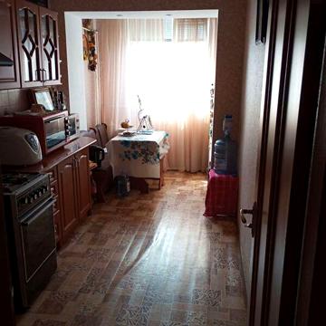 Продаж 2к Квартира Сагайдачного вулиця