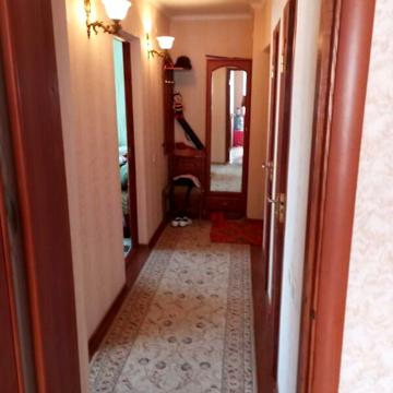 Продаж 2к Квартира Сагайдачного вулиця