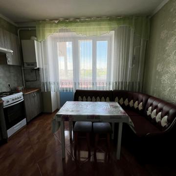 Героїв Чорнобиля вул., 1/1а