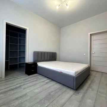 ОРЕНДА будинку  з терасою, КМ, 140 м², з ділянкою 6 соток