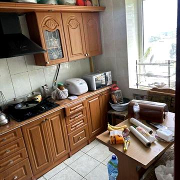 Продаж 2к Квартира Ювілейний проспект