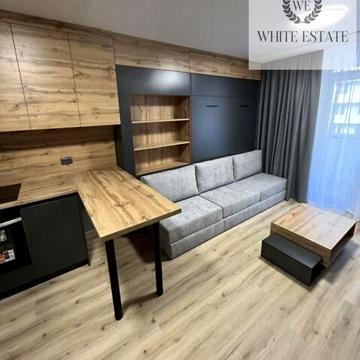 Продаж 1 кім. квартири по вул. Київська