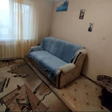 Максима Дія вул. (Шелгунова), 4