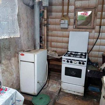 Продам будинок с. Задонецьке.  Хвойний ліс. Озеро. Річка