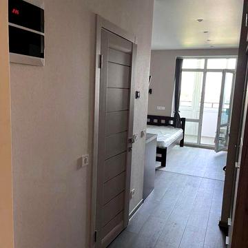 Аренда квартири довгостроково