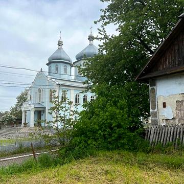 Продаж 2к Дім вулиця Зелена