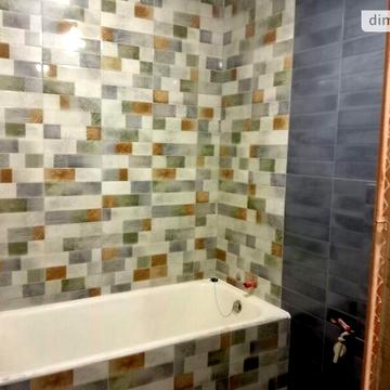 Продаж 2к Квартира Фонтанська дорога