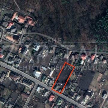 Кременище, Обухівський, Київська область 63000.0 USD