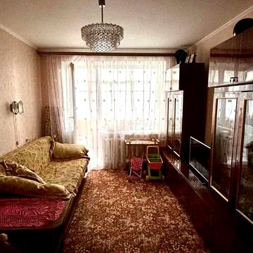 3к класне планування+меблі+техніка ID:39426