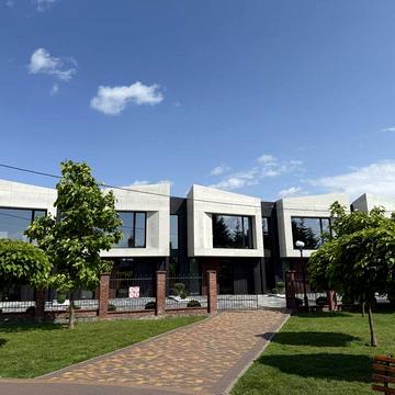 Будинок Таунхаус Київ Крюковщина без % від Власника