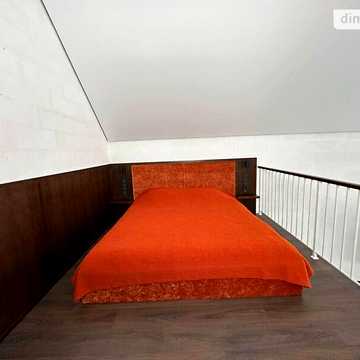 Продаж 1к Дім Сідора Кучерова