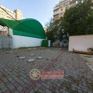Семена Палія вул. (Дніпропетровська дорога), 127а