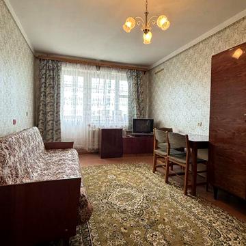 Продам 2 кімнатну квартиру р-н Ювілейне