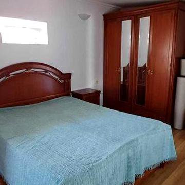 Продам часть дома на 7 ст.Б.Фонтана.