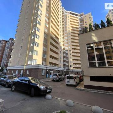 Продаж 2к Квартира Вітянська вулиця ЖК Авиа Квартал