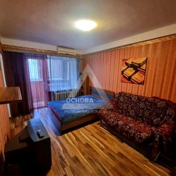 ‼️Аренда 2к квартиры ул. Лермонтова