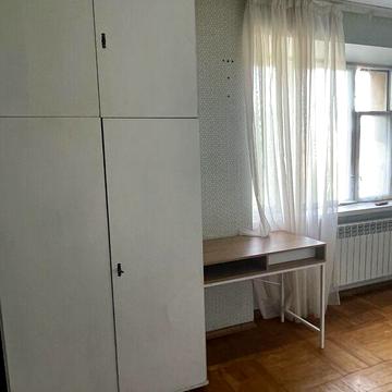 Продаж 2к Квартира Пироговська вулиця