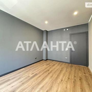 Продаж 2к Квартира Жасминова вулиця
