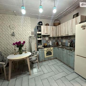 Продаж 2к Квартира Прорізна вулиця ЖК На Прорезной