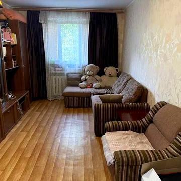 2к класне планування+меблі+техніка ID:39071